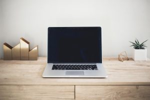 Qué es un seguro de tecnología protegida